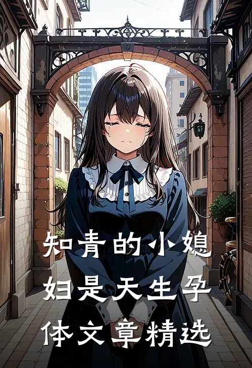 知青的小媳妇是天生孕体文章精选