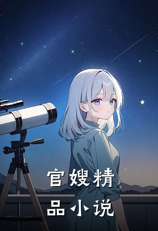 官嫂精品小说