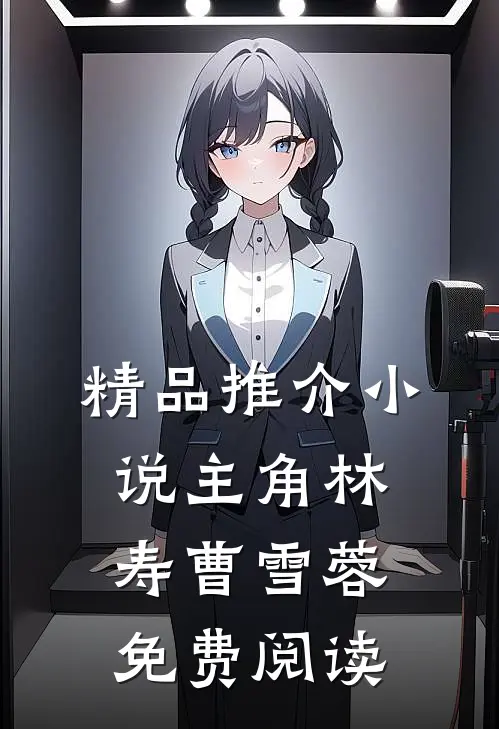 精品推介小说主角林寿曹雪蓉免费阅读