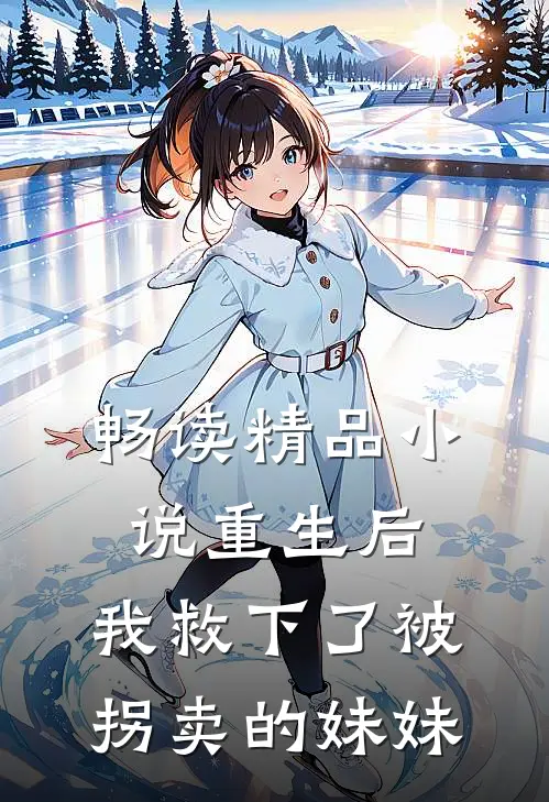 畅读精品重生后,我救下了被拐卖的妹妹免费阅读