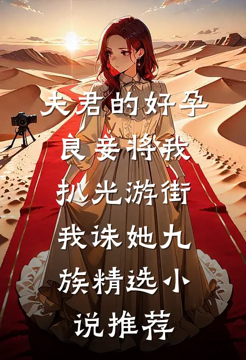夫君的好孕良妾将我扒光游街，我诛她九族精选小说推荐