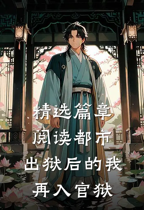 精选篇章阅读都市：出狱后的我再入官狱