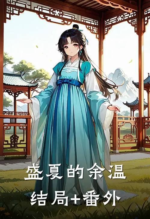 盛夏的余温结局+番外