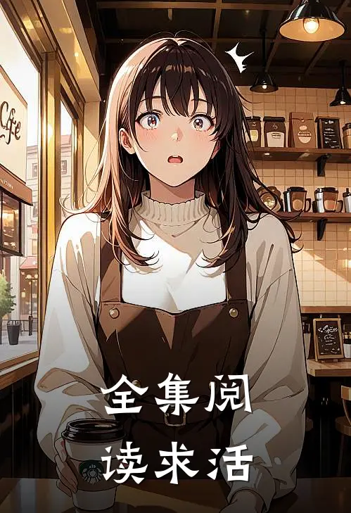 全集阅读求活