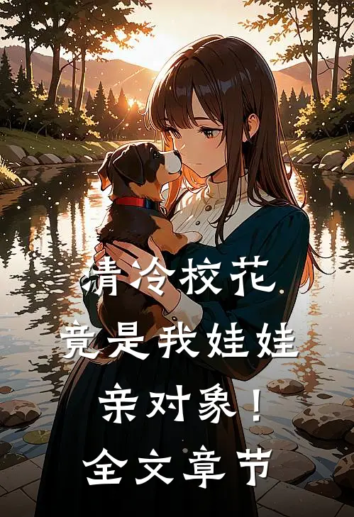 清冷校花，竟是我娃娃亲对象！全文章节