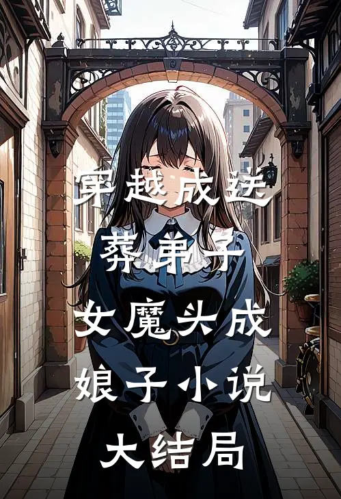 穿越成送葬弟子，女魔头成娘子小说大结局