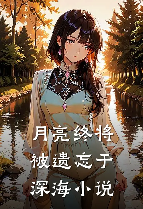 月亮终将被遗忘于深海小说