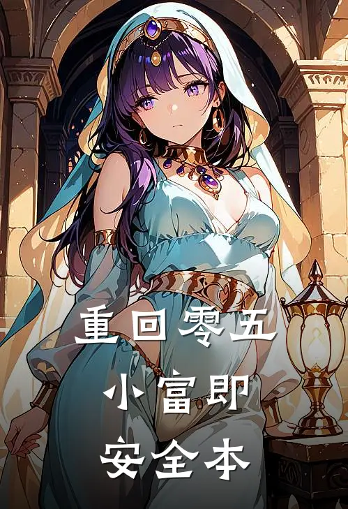 重回零五，小富即安全本