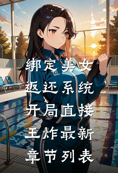绑定美女返还系统，开局直接王炸最新章节列表