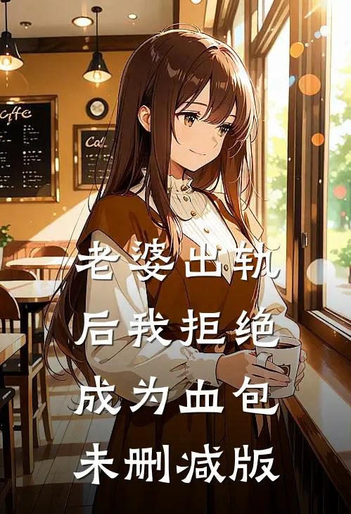 老婆出轨后我拒绝成为血包未删减版