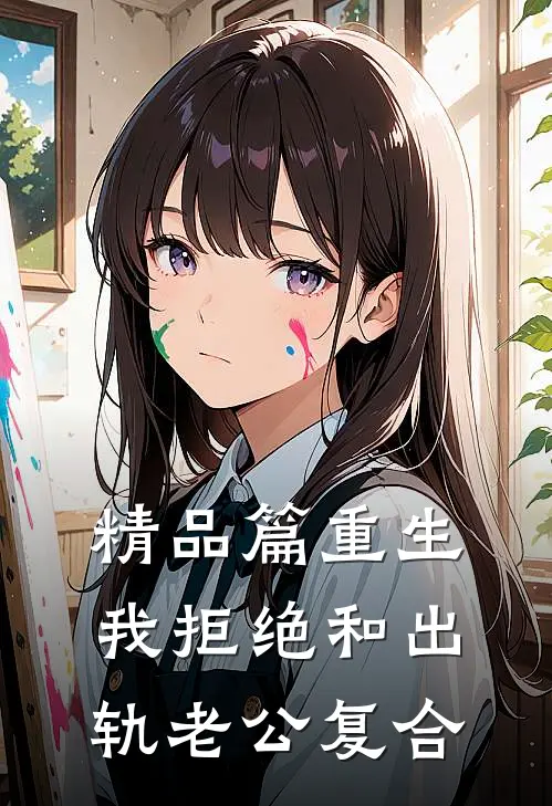 精品篇重生：我拒绝和出轨老公复合