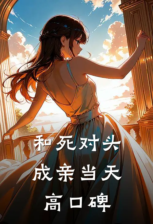 和死对头成亲当天高口碑