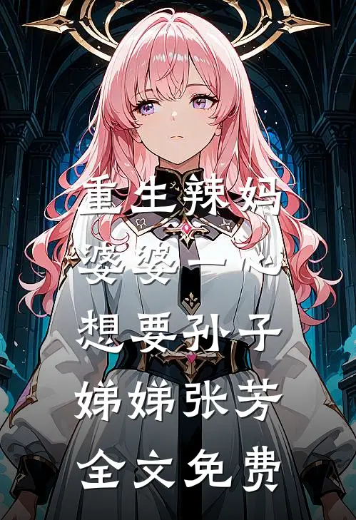 重生辣妈：婆婆一心想要孙子娣娣张芳全文免费