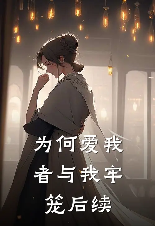 为何爱我者与我牢笼后续