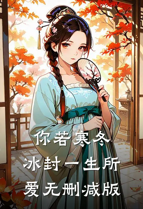 你若寒冬，冰封一生所爱无删减版