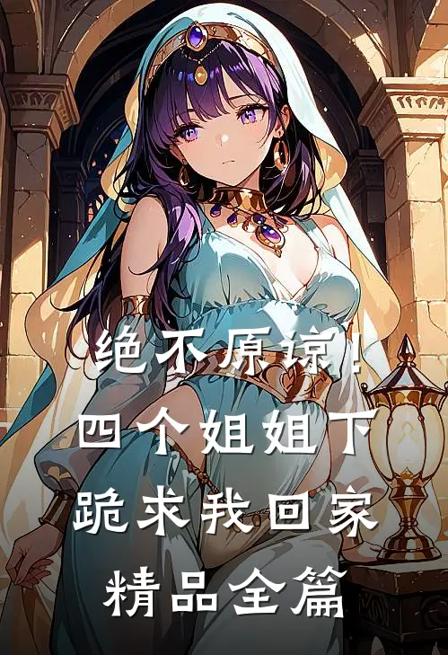 绝不原谅！四个姐姐下跪求我回家精品全篇