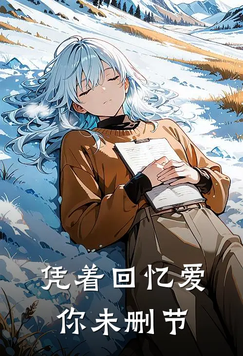 凭着回忆爱你未删节