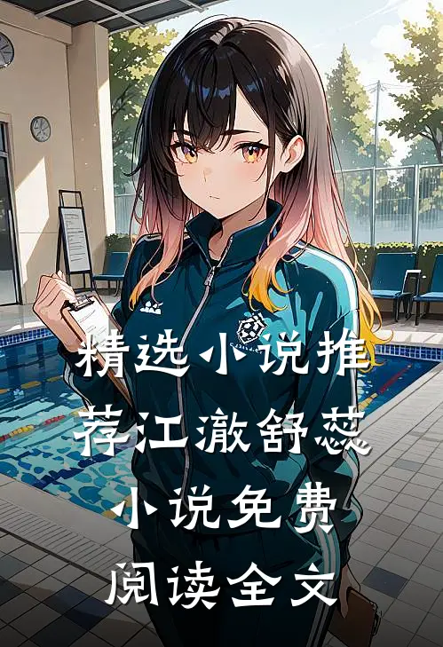 精选小说推荐江澈舒蕊小说免费阅读全文