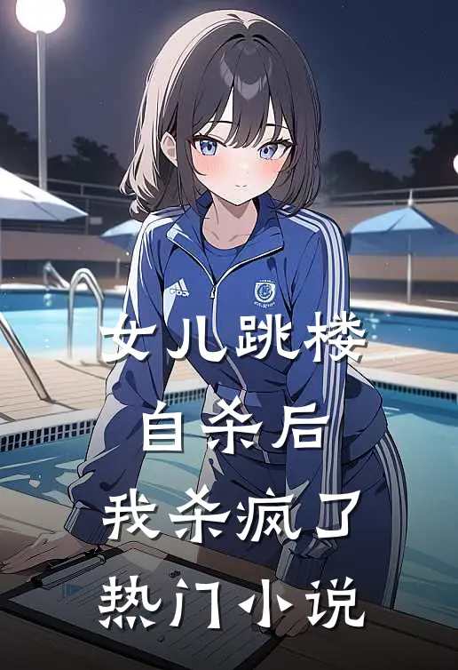 女儿跳楼自杀后，我杀疯了热门小说