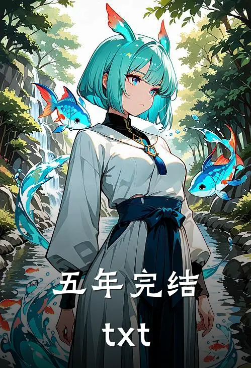 五年完结txt