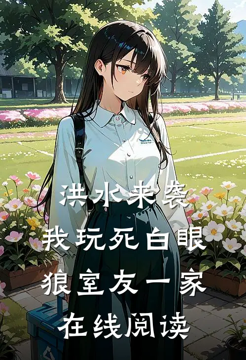 洪水来袭，我玩死白眼狼室友一家在线阅读