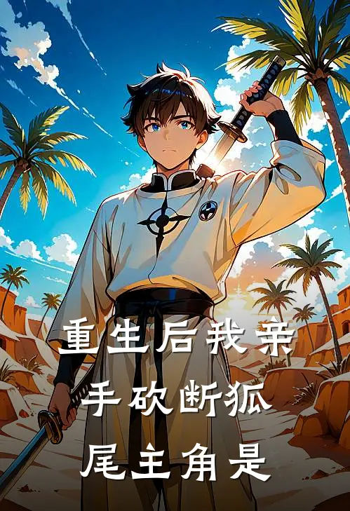 重生后我亲手砍断狐尾主角是