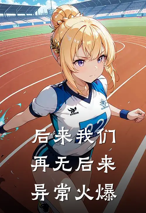 后来我们，再无后来异常火爆