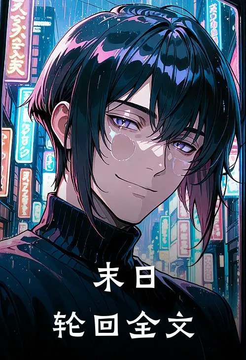 末日：轮回全文