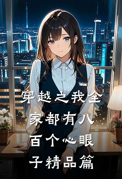 穿越之我全家都有八百个心眼子精品篇
