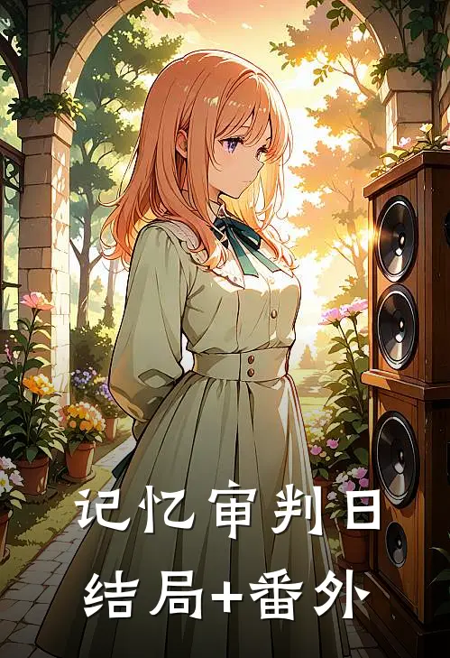 记忆审判日结局+番外