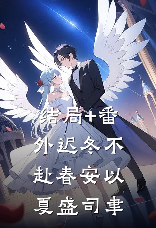 结局+番外迟冬不赴春安以夏盛司聿