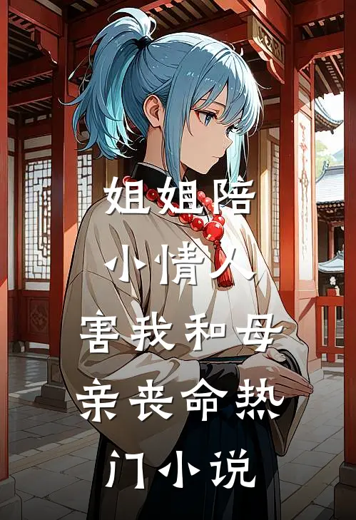 姐姐陪小情人，害我和母亲丧命热门小说