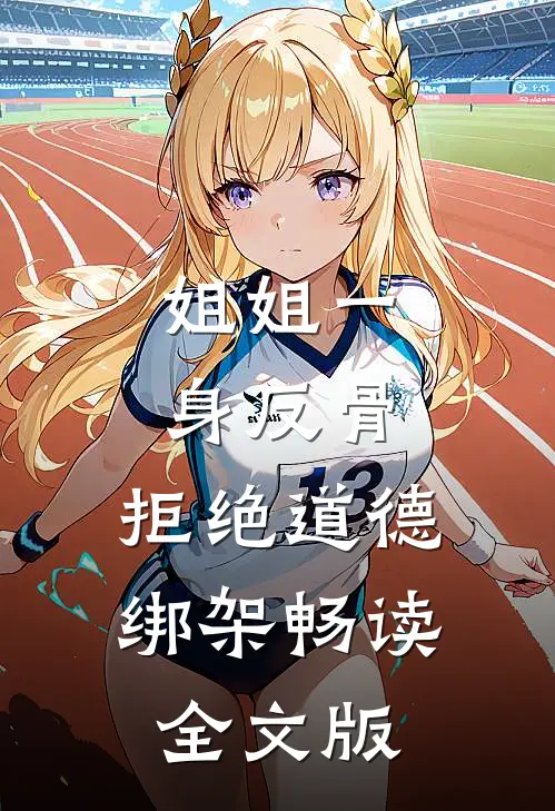 姐姐一身反骨，拒绝道德绑架畅读全文版