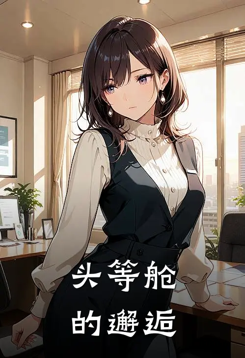 头等舱的邂逅