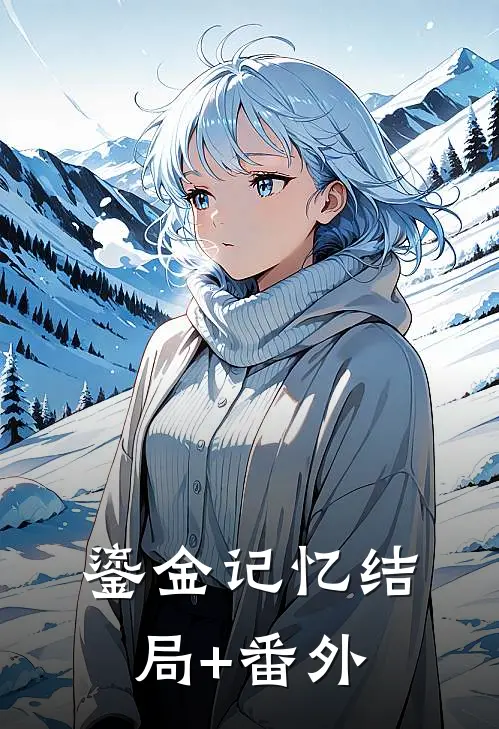 鎏金记忆结局+番外