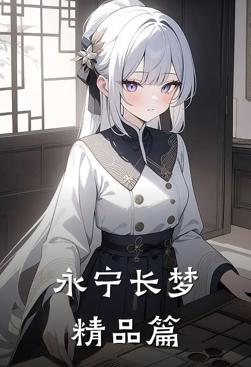 永宁长梦精品篇