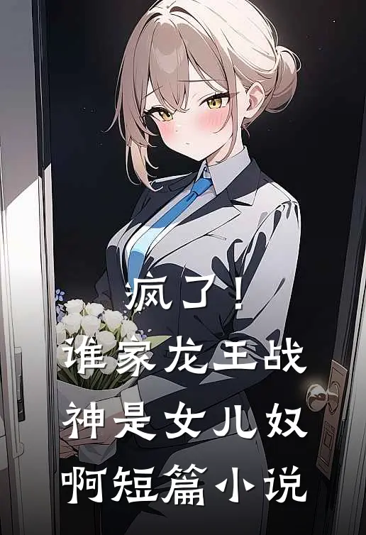 疯了！谁家龙王战神是女儿奴啊短篇小说