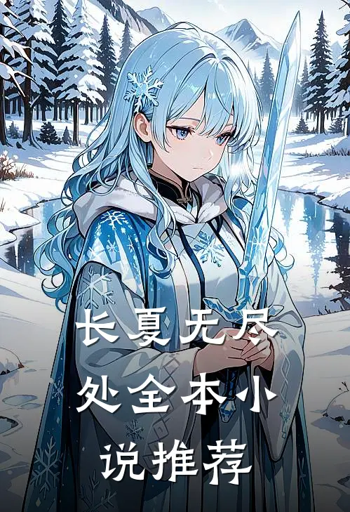 长夏无尽处全本小说推荐