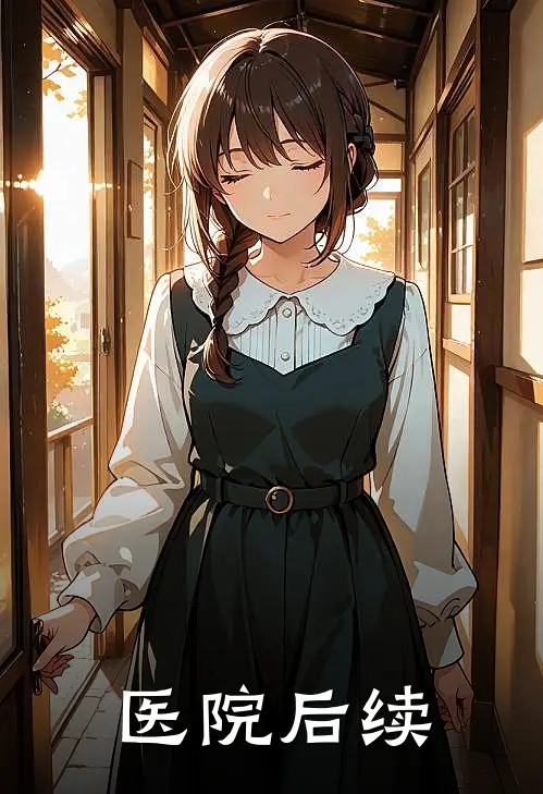 医院后续