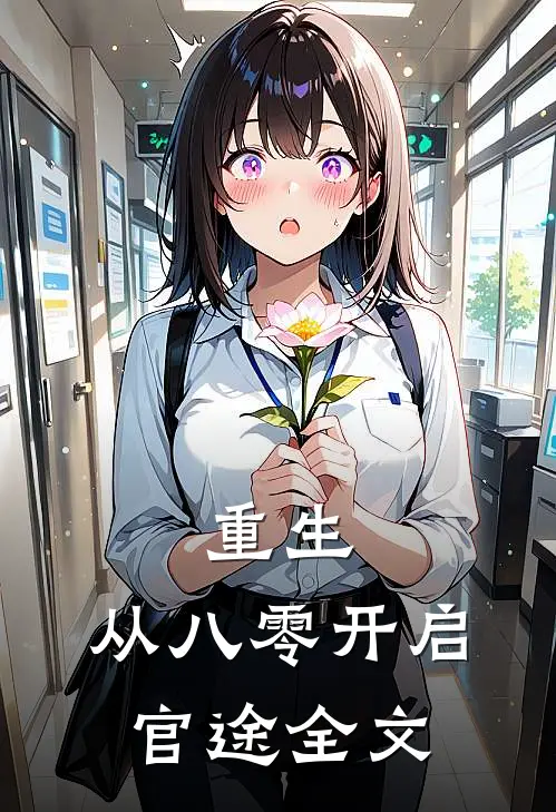 重生从八零开启官途全文在线阅读