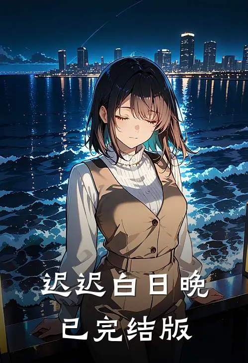 迟迟白日晚已完结版