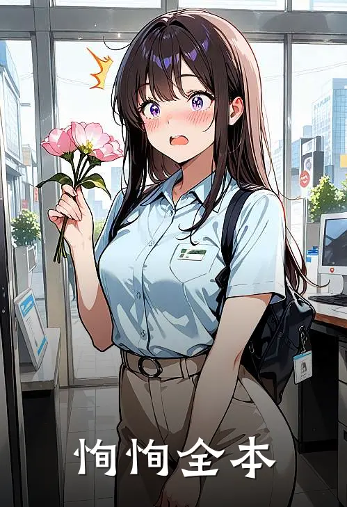 恂恂全本