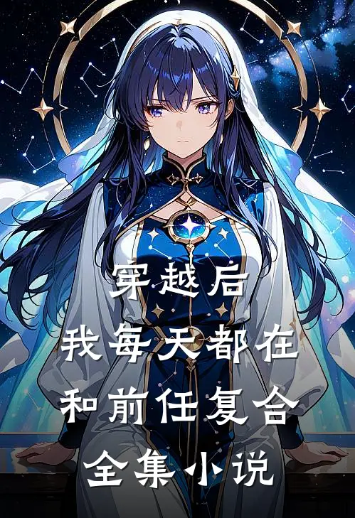 穿越后，我每天都在和前任复合全集小说