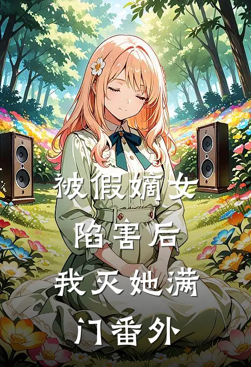被假嫡女陷害后，我灭她满门番外