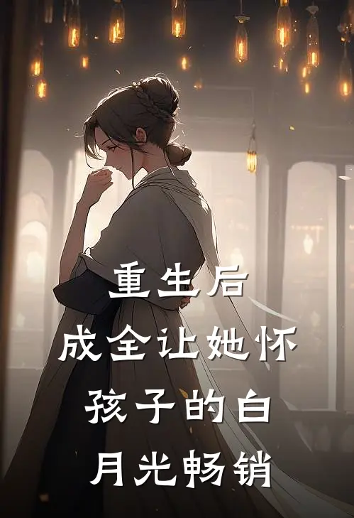 重生后，成全让她怀孩子的白月光畅销