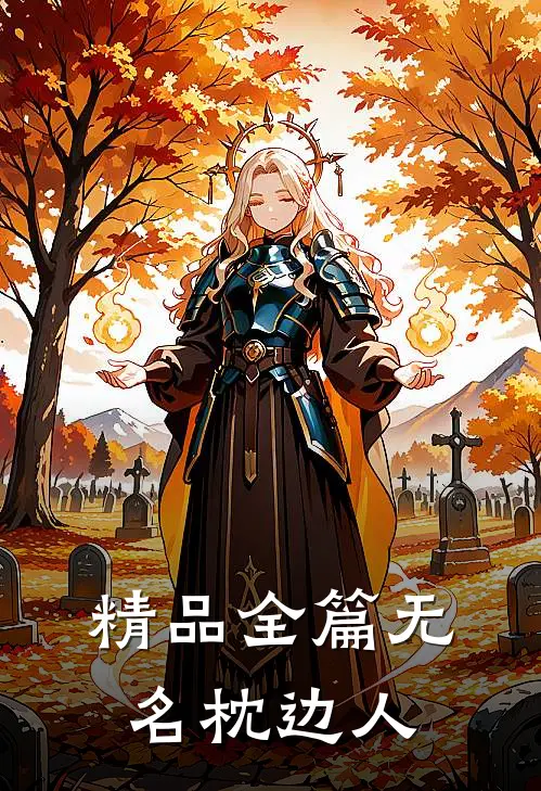 精品全篇无名枕边人