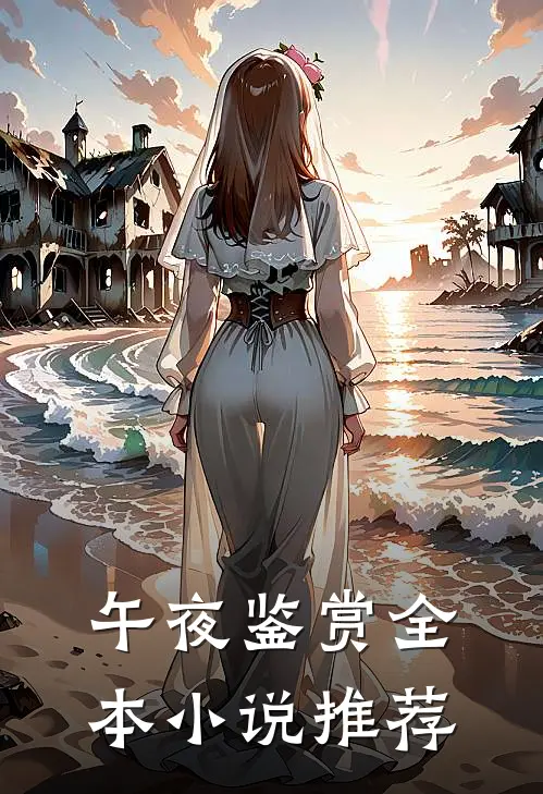 午夜鉴赏全本小说推荐