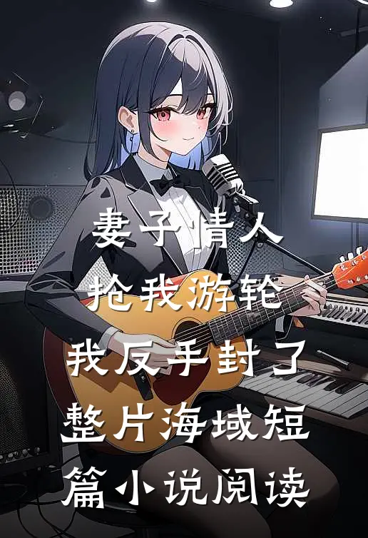 妻子情人抢我游轮，我反手封了整片海域短篇小说阅读