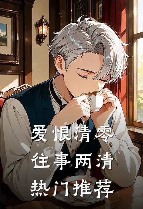 爱恨清零，往事两清热门推荐