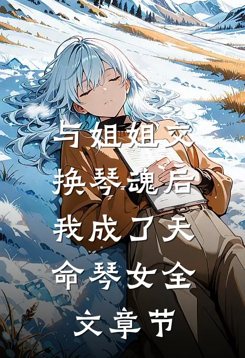 与姐姐交换琴魂后，我成了天命琴女全文章节